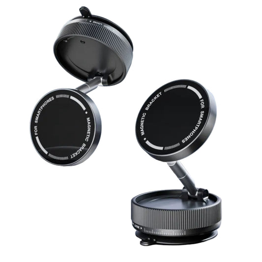 Magnetic Phone Holder