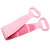 Magic Silicone Bath Brush Belt