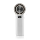Compact Cooling Handheld Fan