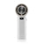 Compact Cooling Handheld Fan