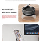 Vacuum Magnetic Phone Holder