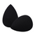 Water Drop Makeup Sponge Blender