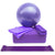 5 Pcs Yoga Equipment Ball Blocks Set