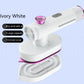 Handheld Garment Steamer