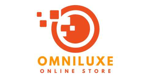 Omniluxe