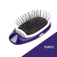 Portable Electric Ionic Styling Hairbrush