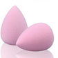 Water Drop Makeup Sponge Blender