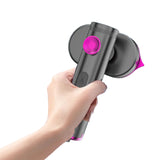 Handheld Garment Steamer