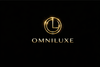 Omniluxe