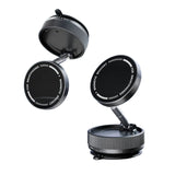 Vacuum Magnetic Phone Holder