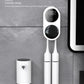 UV Toothbrush Holder & Sanitizer